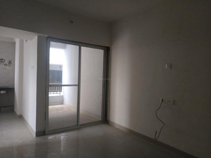 Samarth heights bheakrai nagar Main Image 1