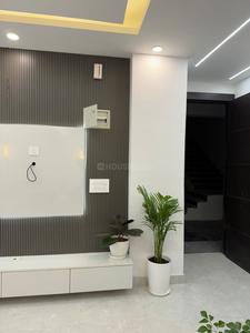 Hall Image of 1016 Sq.ft 2 BHK Apartment / Flat for sale in Sector 87 Noida for Rs. 5200000