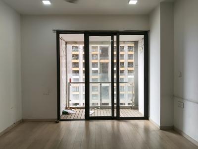 Bedroom Image of 680 Sq.ft 1 BHK Apartment / Flat for sale in Colaba Mumbai for Rs. 25000000