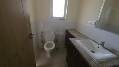 Image of 2350 Sq.ft 4 BHK Apartment / Flat for sale in DLF Express Greens, Manesar, Gurgaon for Rs. 17800000