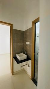 Kitchen Image of 1020 Sq.ft 2 BHK Apartment / Flat for sale in Sukhwani Verde, Undri Pune for Rs. 5500000