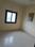 Krushnakunj society  Bedroom 3