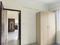 nj Homes Bedroom 1