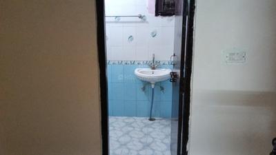 Image of 3200 Sq.ft 3 BHK Independent House for rent in Vrindavan Yojana, Lucknow for Rs. 25000
