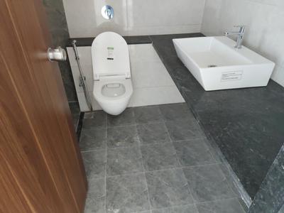 Image of 1900 Sq.ft 4 BHK Apartment / Flat for sale in Mantra Mirari, Mundhwa, Pune for Rs. 25000000