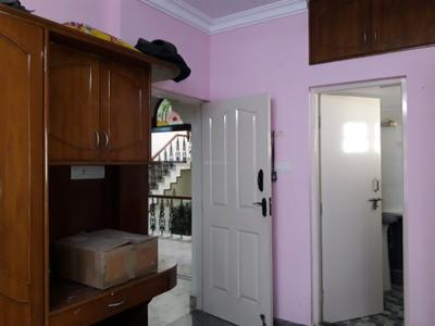 Bedroom Image of 3500 Sq.ft 5 BHK Independent House for sale in Bennigana Halli Bengaluru for Rs. 27500000