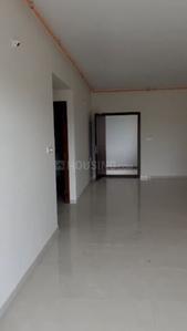 Hall Image of 1250 Sq.ft 2 BHK Apartment / Flat for sale in Kollur Hyderabad for Rs. 7750000