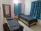 Bedroom Image of SATYAM PG SERVICE  in Vishrantwadi, Pune