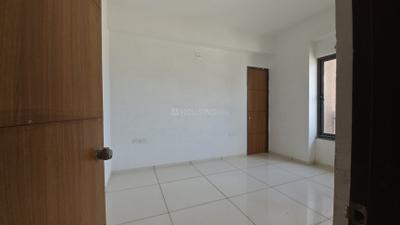 Bedroom Image of 4500 Sq.ft 4 BHK Apartment / Flat for sale in Indraprasth Saptak, Naranpura Ahmedabad for Rs. 25500000
