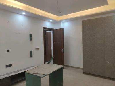 Bedroom Image of 3700 Sq.ft 4 BHK Builder Floor for sale in Ridhi Ultra Luxury Foors, Green Field Colony Faridabad for Rs. 29900000