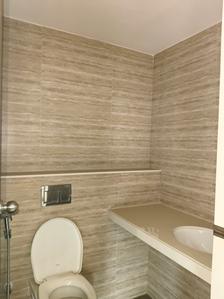 Bedroom Two Image of 996 Sq.ft 2 BHK Apartment / Flat for sale in Lodha Palava Premier, Dombivli East Thane for Rs. 7220000