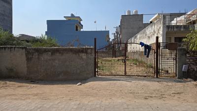 Image of 2250 Sq.ft Residential Plot / Land for sale in Sector 110, Gurgaon for Rs. 28750000
