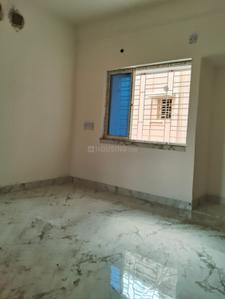 Hall Image of 1250 Sq.ft 3 BHK Apartment / Flat for sale in Swarna Apartments 125 1 Purbanchal Road, Haltu Kolkata for Rs. 9200000