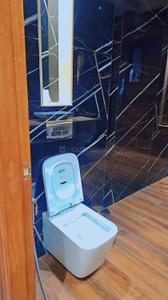 Image of 3600 Sq.ft 6 BHK Villa for sale in Omaxe Phase 3 Mullanpur, New Chandigarh, Chandigarh for Rs. 55000000