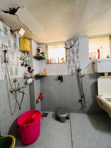 Image of 365 Sq.ft 1 BHK Apartment / Flat for sale in Vini Residency, Nalasopara West, Nala Sopara for Rs. 2850000