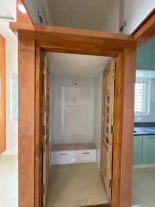 Hall Image of 1300 Sq.ft 2 BHK Builder Floor for rent in Jayanagar Bengaluru for Rs. 40000