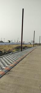 Image of 1000 Sq.ft Residential Plot / Land for sale in Super Corridor, Indore for Rs. 2851000