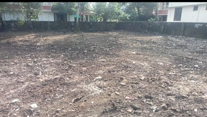 Vyttila Main Image 1