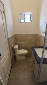 Image of 3000 Sq.ft 3 BHK Villa for sale in Parra, Goa for Rs. 52500000