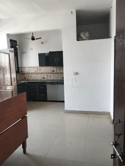 Janta Nagar, Kharar Main Image 1