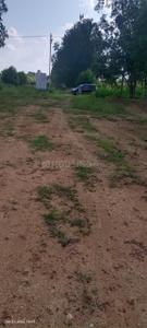 Image of 1710 Sq.ft Residential Plot / Land for sale in Yadagirigutta, Yadadri Bhuvanagiri for Rs. 1300000