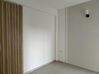 Bedroom Image of 995 Sq.ft 2 BHK Apartment / Flat for sale in Galaxy Vega, Noida Extension Greater Noida for Rs. 8200000