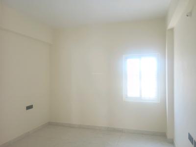 Bedroom Image of 1255 Sq.ft 2 BHK Apartment / Flat for sale in Thimu Green Space, Dullapally Hyderabad for Rs. 5900000
