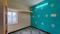 Selvi green square ph 1 Bedroom 1