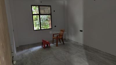 Bedroom Image of 2700 Sq.ft 3 BHK Independent House for sale in Sangam Vihar New Delhi for Rs. 25500000
