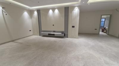 Living Room Image of 2970 Sq.ft 4 BHK Builder Floor for sale in Model Town New Delhi for Rs. 58000000