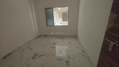 Bedroom Image of 723 Sq.ft 2 BHK Apartment / Flat for sale in Keshtopur Kolkata for Rs. 2728800
