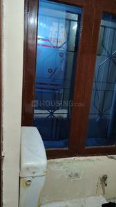Image of 1696 Sq.ft 3 BHK Apartment / Flat for sale in Shyam Nagar, Kanpur for Rs. 7960000
