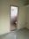 Venugopal Reddy Layout, Arakere Bedroom 3