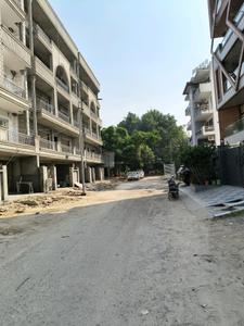 Image of 670 Sq.ft Residential Plot / Land for sale in Palam Vihar, Gurgaon for Rs. 185500000