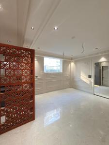 Hall Image of 1500 Sq.ft 3 BHK Builder Floor for sale in Sahastradhara Road Dehradun for Rs. 8700000