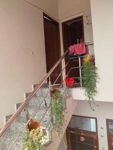 Image of 738 Sq.ft 3 BHK Independent House for sale in Mothrowala, Dehradun for Rs. 7200000