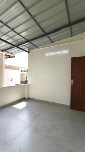 Hall Image of 2500 Sq.ft 4 BHK Independent House for sale in Kizhakkambalam Kochi for Rs. 12500000