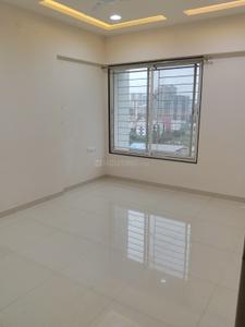 Bedroom Image of 1120 Sq.ft 2 BHK Apartment / Flat for sale in Venkatesh Graffiti Glover , Keshav Nagar Pune for Rs. 9350000
