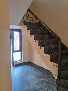 Hall Image of 698 Sq.ft 2.5 BHK Villa for rent in Mittals Mittal Ganpati Enclave, Ganpati Enclave Bathinda for Rs. 23000