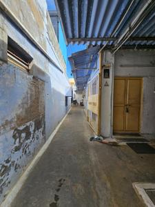 Balcony Image of 2596 Sq.ft 3 BHK Independent House for sale in Velampalayam Tiruppur for Rs. 13700000