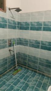 Image of 1710 Sq.ft 5 BHK Independent House for sale in Daurli, Meerut for Rs. 15000000