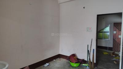 2 BHK Independent House