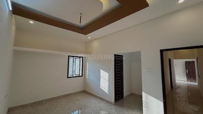 Hall Image of 800 Sq.ft 2 BHK Independent House for sale in Mettupalayam Chennai for Rs. 4500000