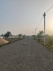 Image of 5000 Sq.ft 2 BHK Farm House for sale in Phanda Kala, Bhopal for Rs. 3800000