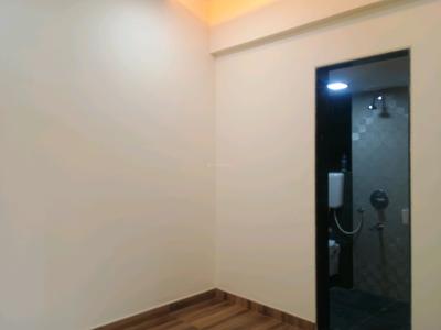 Bedroom Image of 1010 Sq.ft 2 BHK Apartment / Flat for sale in Yuvi Raj Residency, Ambernath East Ambernath for Rs. 3300000