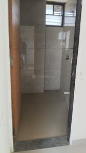 Image of 980 Sq.ft 3 BHK Apartment / Flat for sale in Sahjanand Safal, Uvarsad, Gandhinagar for Rs. 7450000