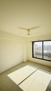 Bedroom Image of 1550 Sq.ft 3 BHK Apartment / Flat for sale in Kaveri Soham Vistara, Shilaj Ahmedabad for Rs. 8300000