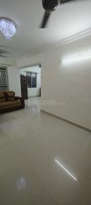 Hall Image of 1226 Sq.ft 2 BHK Apartment / Flat for sale in SV Brindavanam, Panathur Bengaluru for Rs. 16000000