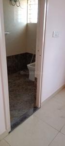 Image of 1000 Sq.ft 2 BHK Apartment / Flat for rent in Doddakannelli, Bengaluru for Rs. 26000