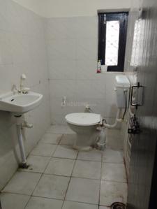 Image of 1200 Sq.ft 2 BHK Builder Floor for rent in Sector 16, Faridabad for Rs. 22000